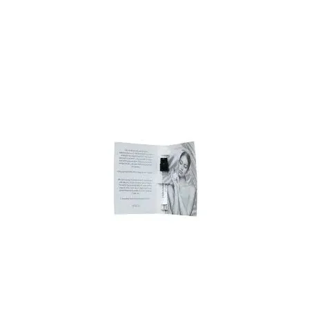 Zarkoperfume Youth 2ml 0.068 fl. oz. officieel parfummonster